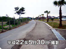 ʿ22ǯ530